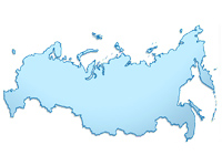 omvolt.ru в Ликино-дулёвом - доставка транспортными компаниями